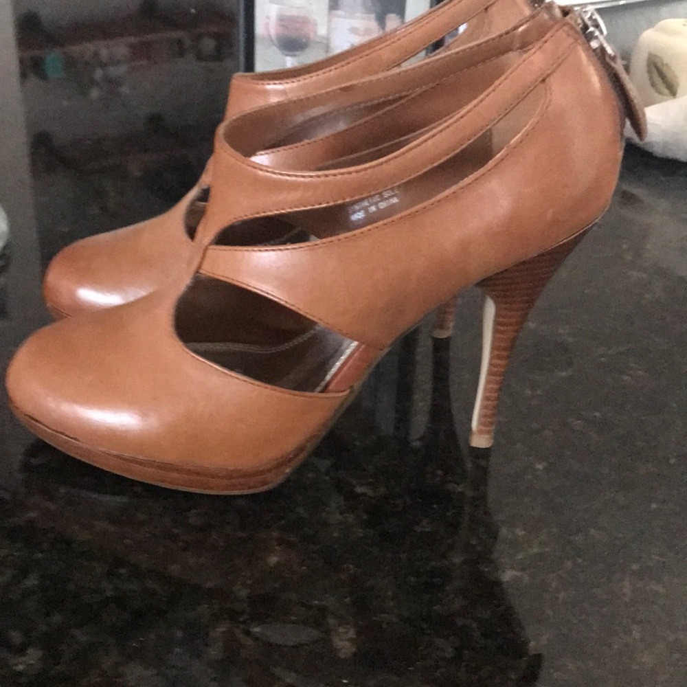 Whbm high heels - Picture 2 of 6